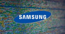 Government Issues High-Risk Security Alert for Samsung phones: Here Are The Details