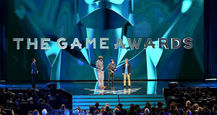 The Game Awards 2023: List of Trailers and Announcements at the Ceremony