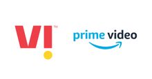 Vi Launches New Rs 3199 Prepaid Recharge With 365 Days Validity and Amazon Prime Video Bundle: Details