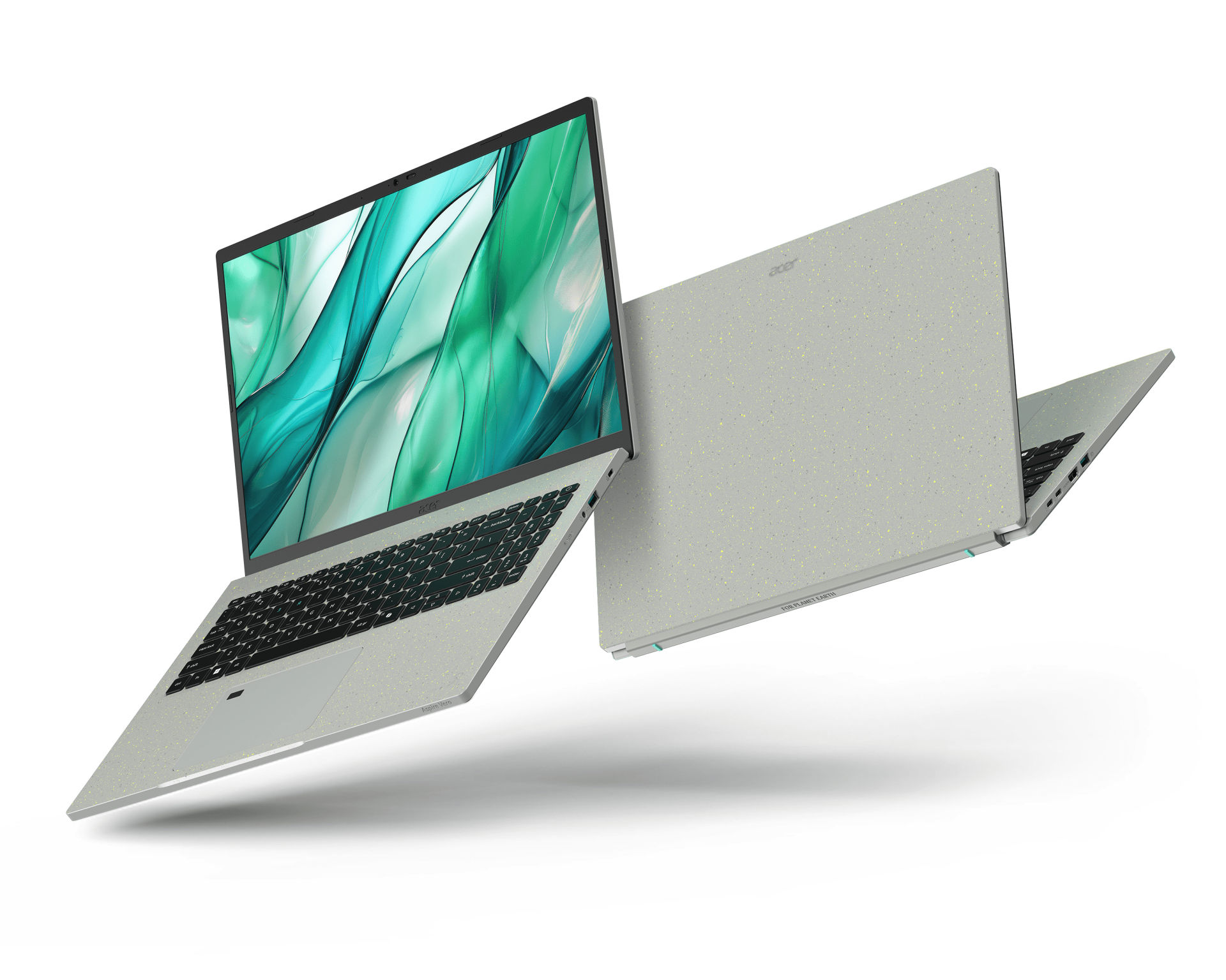 Ces Acer Aspire Vero Aspire Go Aspire Go Launched Key