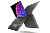 CES 2024: Acer Swift X 14, Swift Go 14, Swift Go 16 Unveiled With Intel Core Ultra