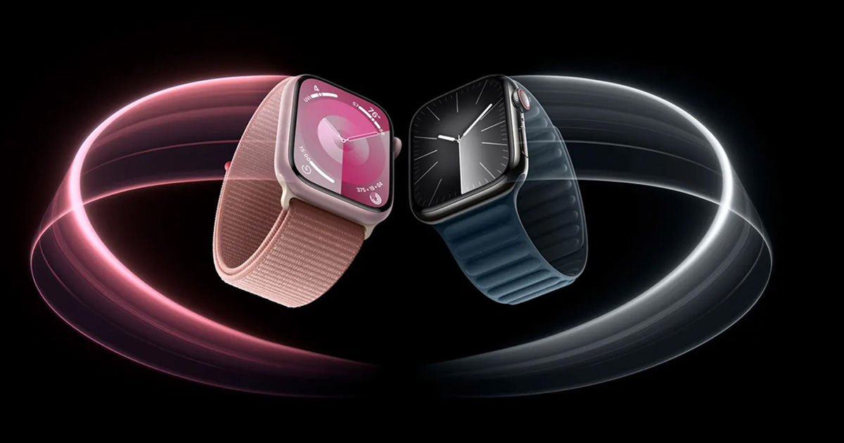 This is how Apple could get you to upgrade to the next Apple Watch this year