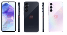 Samsung Galaxy A55 5G Launch Reportedly Postponed to Q2 2024