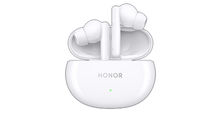 HONOR Choice Earbuds X5 to Debut in India Soon