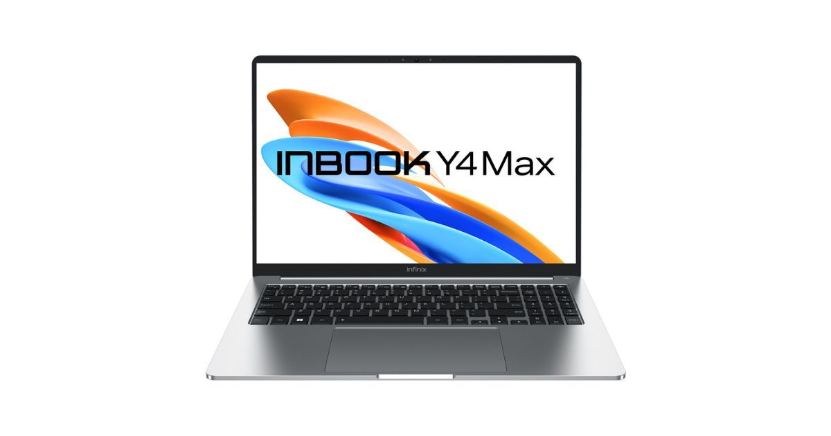 _Infinix INBOOK Y4 MAx (1)