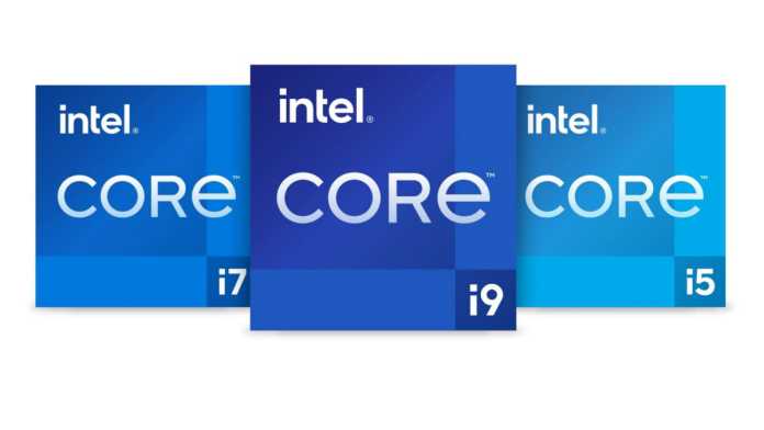 CES 2024: Intel Unveils Full Lineup Of 14th Gen Core Mobile And Desktop ...