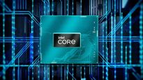 CES 2024: Intel Unveils Full Lineup of 14th Gen Core Mobile and Desktop Processors