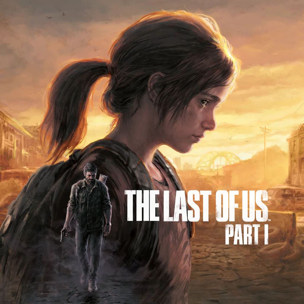 The Last of Us Part 1 bagged the Best Soundtrack Award.