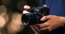 Panasonic launches LUMIX G9II Mirrorless Camera in India: Price, Specifications, Availability