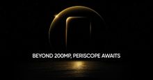 Realme 12 Series Will be Available Via Flipkart; Periscope Camera to be Key Focus