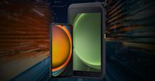 Samsung Galaxy XCover7 and Galaxy Tab Active5 Launched: Price, Specifications