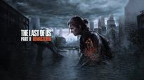 The Last of Us Part 2 Remastered for PS5 Released: Check PS5 Upgrade Price in India