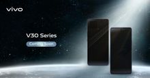 Vivo V30 Series Official Teaser Shared in Philippines