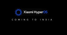 Xiaomi Confirms HyperOS Arrival in India: Xiaomi 13 Pro, Xiaomi Pad 6 to Get Update First