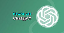 How to Use ChatGPT-4 for Free in 2024