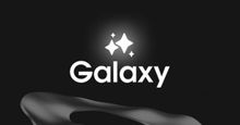 These Galaxy AI Features Will Come to Older Samsung Galaxy Devices: Check Details