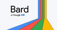 Google Developing an Advanced Edition of Bard, But You Will Have to Pay For it