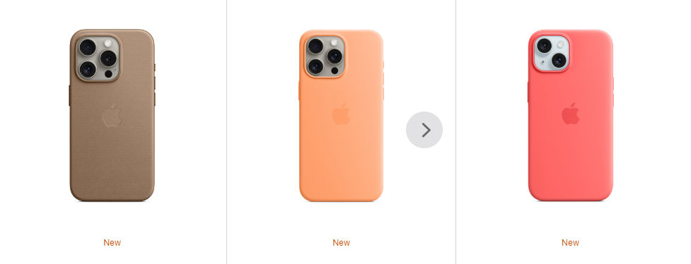 iphone 15 cases 