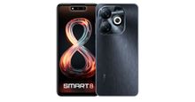 Infinix Smart 8 Launching in India Soon with 90Hz Display, 50MP Camera, And More