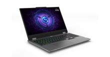 Lenovo Unveils Latest LOQ Laptop Lineup with Intels 14th Gen Processors for Gaming Enthusiasts