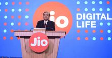 Jio Achieves Fastest 5G Deployment Globally in December: Mukesh Ambani