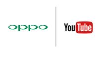 OPPO Will Remove a Feature From All Devices That Allowed YouTube Background Playback Without Premium