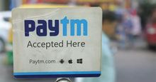 Paytm Payments Bank Suspended By RBI, Deposits In Wallets and FASTags To Stop Working After February 29