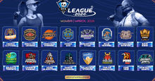 Skyesports League 2024 Announced For India: Will Be City-Based BGMI Tournament, Featuring 16 Teams