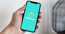 WhatsApp Will Soon Support Cross-Platform Communications: Heres Why