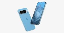 Google Pixel 9 Series Roundup: Renders, Specifications, and More