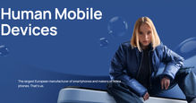 HMD to Launch Nokia Phones Despite Dropping the Nokia Branding