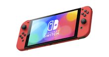 Nintendo Switch 2 Will Launch This Fiscal Year, Confirms Company: All Key Details