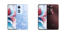 Possible OPPO F27 Pro+ Appears on Geekbench, BIS, and Camera FV-5 Databases; Could Launch Soon