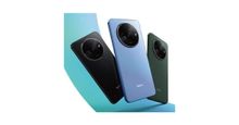 POCO C61 Appears on Google Play Console Database; Key Specifications, Front Design Revealed Before Launch