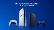Sony PlayStation Gets Support for Passkeys: Heres How to Use