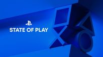 PlayStation State of Play January 2024 Announcements: Game Trailers, Release Dates, and More