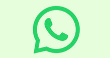 WhatsApp Chat Lock Will Soon Extend to Linked Devices; Private Mentions in Status Also Coming