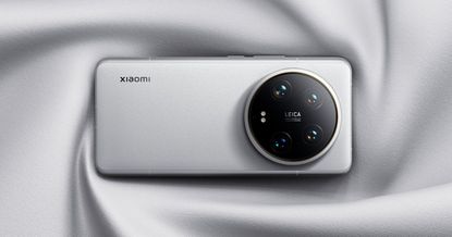 Xiaomi 15 ultra debut pada 2 Maret: inilah yang diharapkan