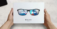 Apple Is Reportedly Exploring the Idea of Smart Ring, Smart Glasses, and More