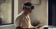 Apple Vision Pro 2 Not Arriving Until 2025: Will Gen 2 Fix Ongoing Issues?