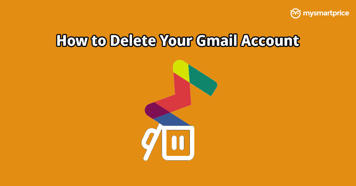 How to Delete Your Gmail Account on Android, iPhone, Computer and More ...