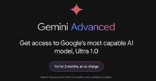 Google Renames Bard To Gemini, Paid Plans Launched With Free Trial: Check India Price, How To Buy