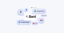 Google Bard is Now Backed by Gemini Pro and Can Generate Images