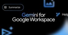 Google One AI Premium Now Includes Gemini Access for Gmail, Docs, and More
