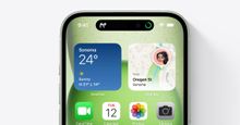 iPhone 17 and iPhone 17 Plus Tipped to Feature a 120Hz ProMotion Display