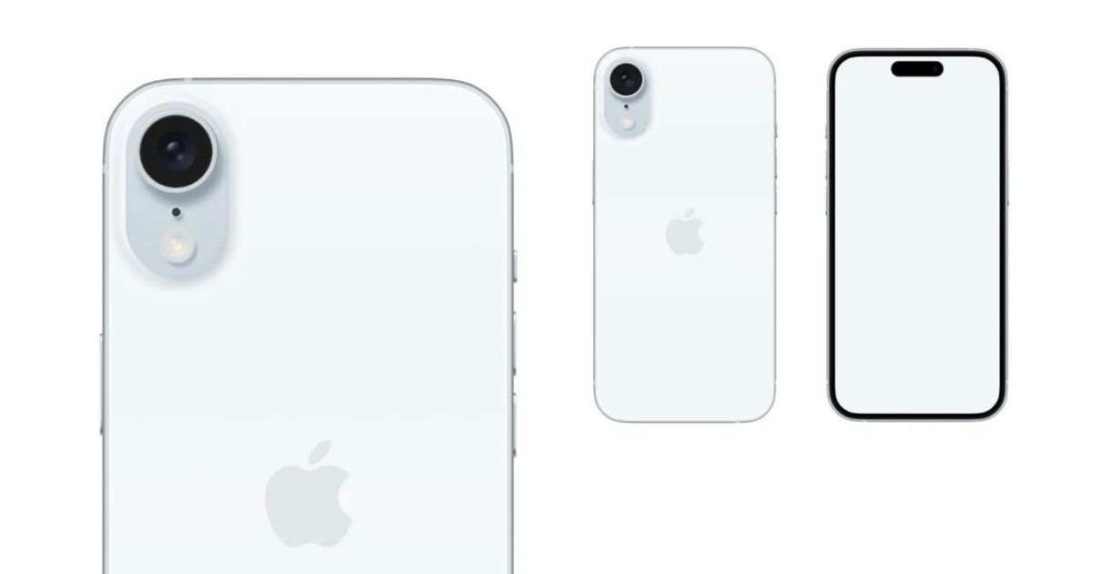 latest news about iphone se 4