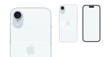 New Leak Reveals Apple iPhone SE 4 Design, Camera Details