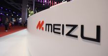 Meizu Quits Making Smartphones: 5 Turning Points That Defined Its Journey