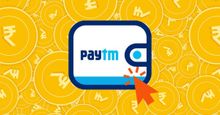 What Happened To Paytm? Heres Everything you Need to Know About