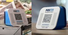 Paytm FAQ: Will My Paytm Soundbox, Payments Bank Work After March 15